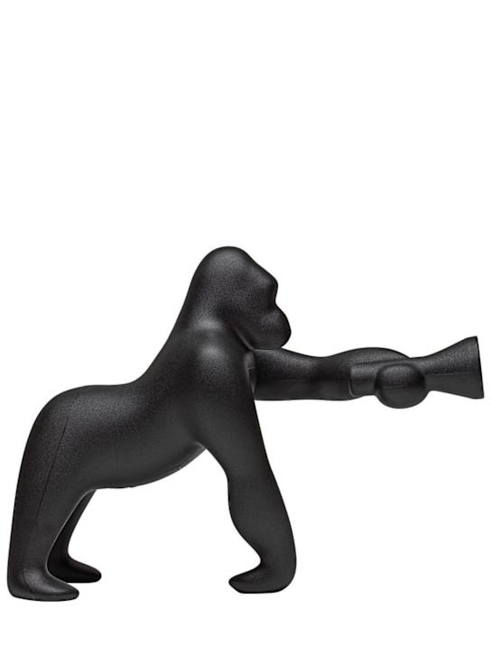 Luisaviaroma Lampada da tavolo Kong XS