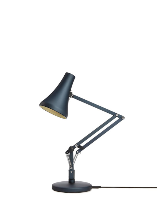 Luisaviaroma Lampada da tavolo mini 90