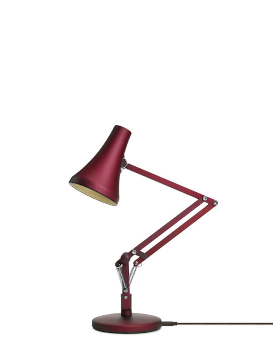 Luisaviaroma Lampada da tavolo mini 90