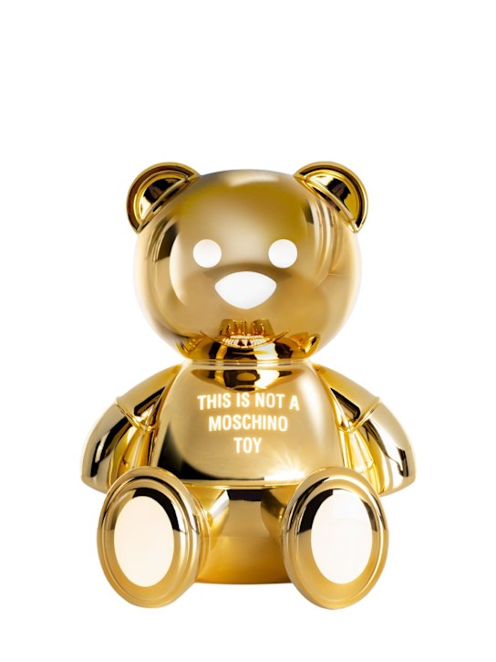 Luisaviaroma Lampada da tavolo Moschino Toy
