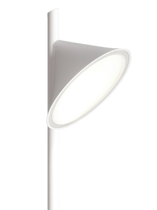 Luisaviaroma Lampada Da Tavolo Orchid