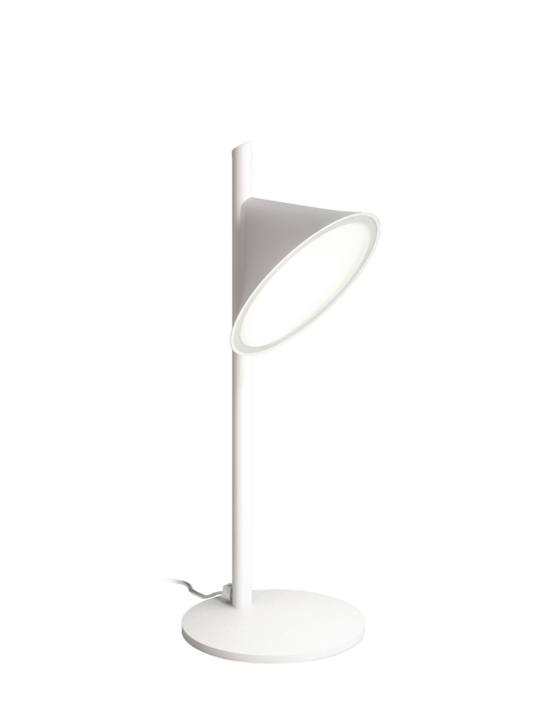 Luisaviaroma Lampada da tavolo Orchid