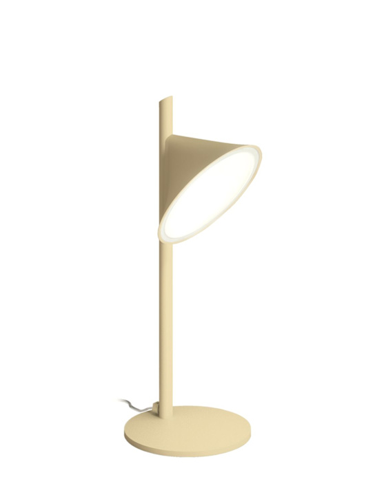 Luisaviaroma Lampada da tavolo Orchid