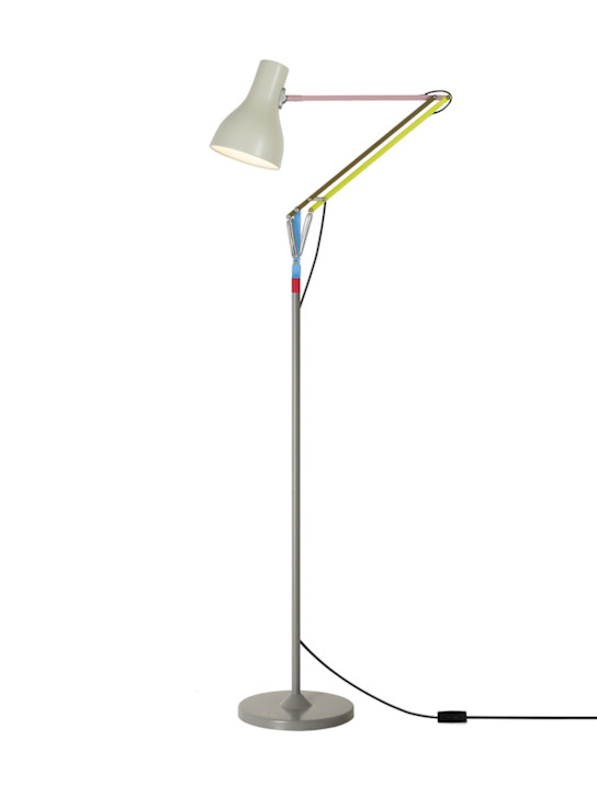 Luisaviaroma Lampada da tavolo Paul Smith Type 75