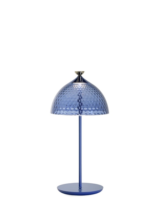 Luisaviaroma Lampada da tavolo Pumo