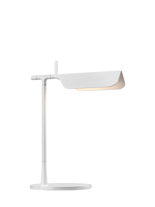 Luisaviaroma Lampada da tavolo Tab T