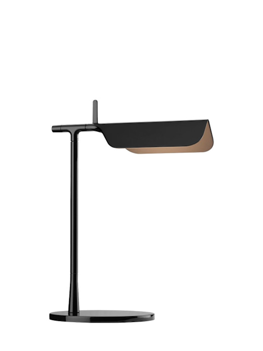 Luisaviaroma Lampada da tavolo Tab T