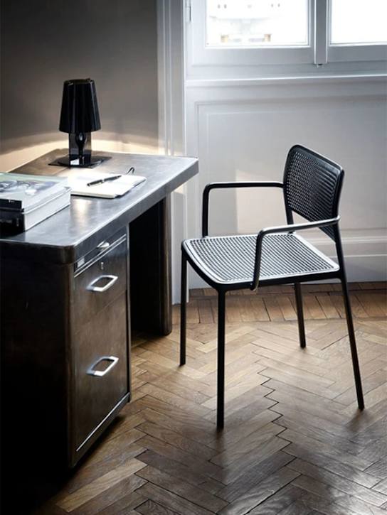 Luisaviaroma Lampada Da Tavolo Take