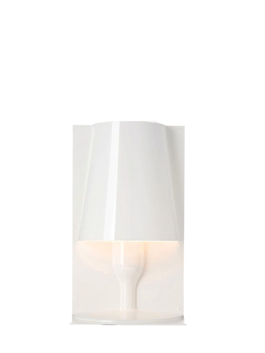 Luisaviaroma Lampada da tavolo Take