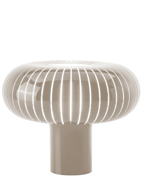 Luisaviaroma Lampada da tavolo Teresa
