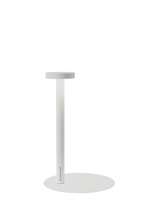 Luisaviaroma Lampada da tavolo TeTaTeT