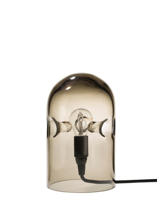 Luisaviaroma Lampada da tavolo Tripod