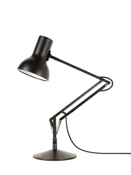 Luisaviaroma Lampada da tavolo Type 75 - Paul Smith