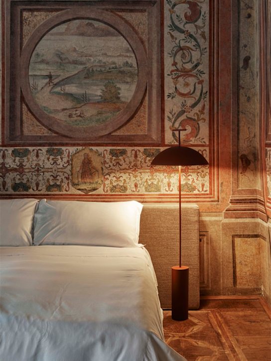 Luisaviaroma Lampada Geen-a-Lamp