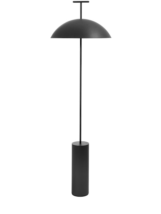 Luisaviaroma Lampada Geen-a-Lamp