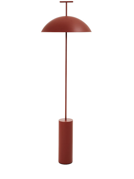 Luisaviaroma Lampada Geen-a-Lamp