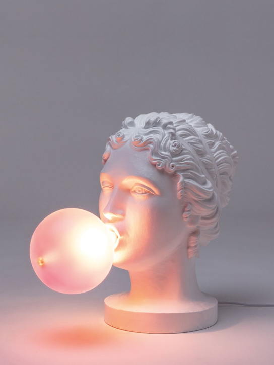 Luisaviaroma Lampada Grace
