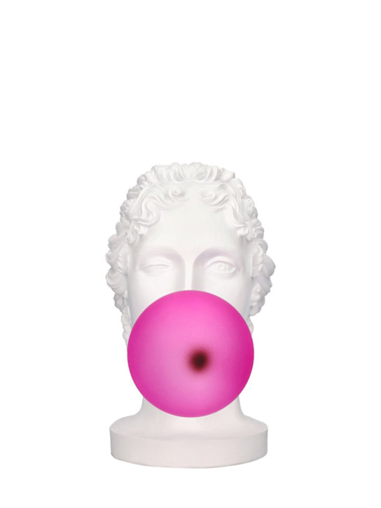 Luisaviaroma Lampada Grace