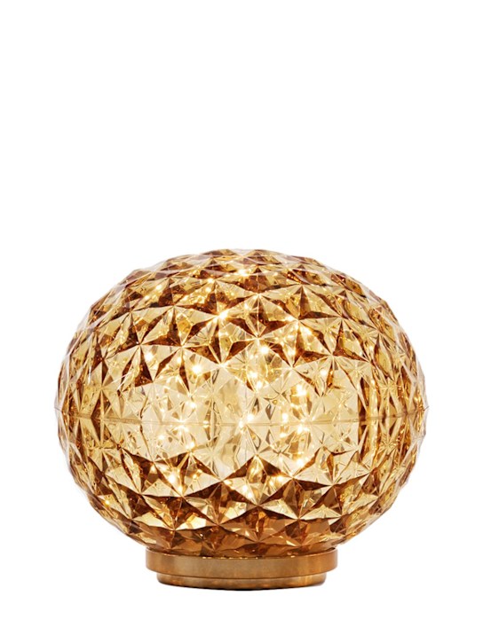 Luisaviaroma Lampada mini Planet