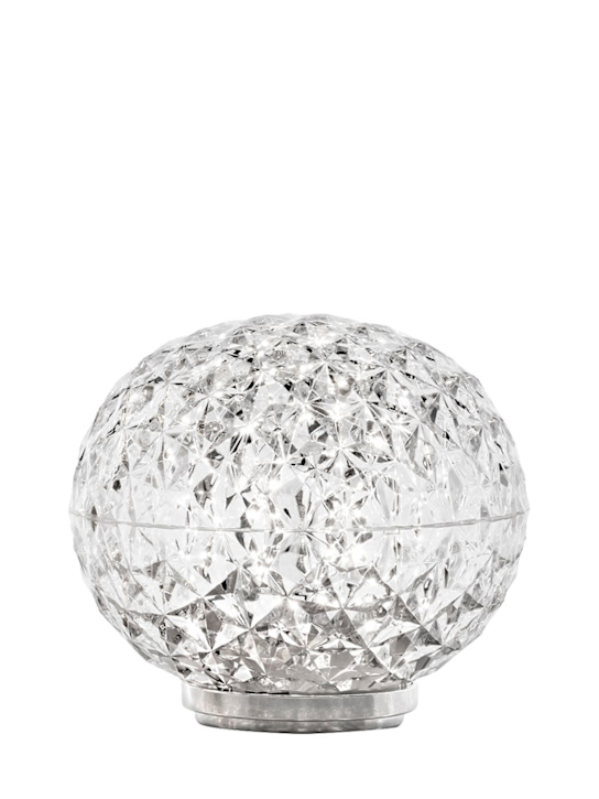 Luisaviaroma Lampada mini Planet