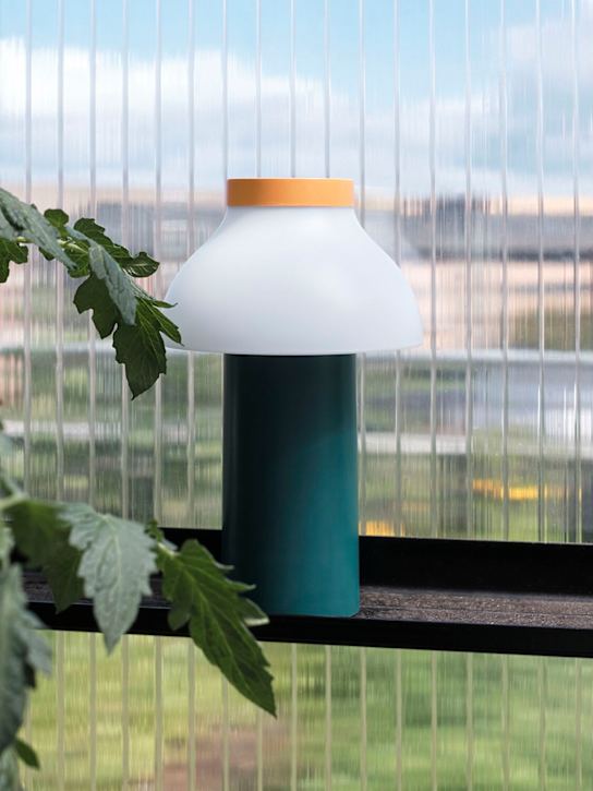 Luisaviaroma Lampada PC Portable