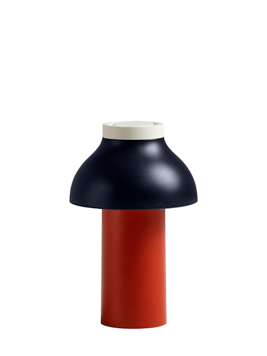 Luisaviaroma Lampada PC portatile