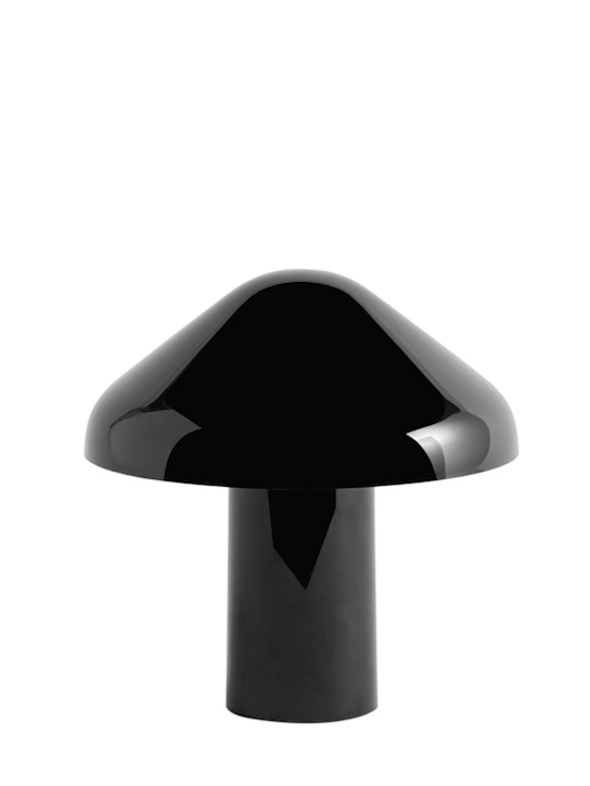 Luisaviaroma Lampada portatile Pao