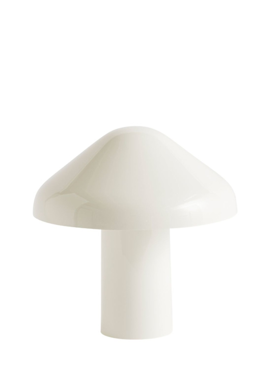 Luisaviaroma Lampada portatile Pao