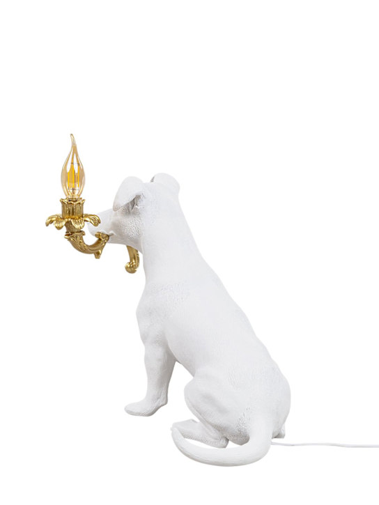 Luisaviaroma Lampada Rio