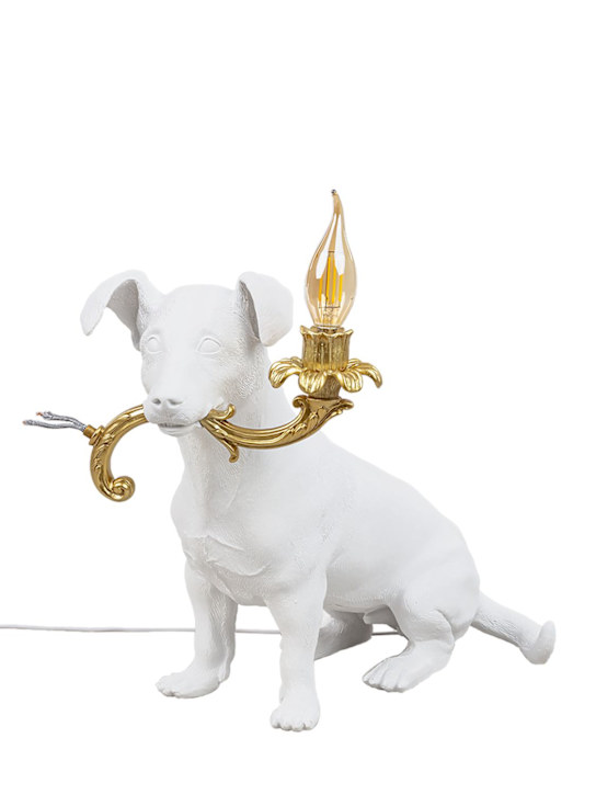 Luisaviaroma Lampada Rio