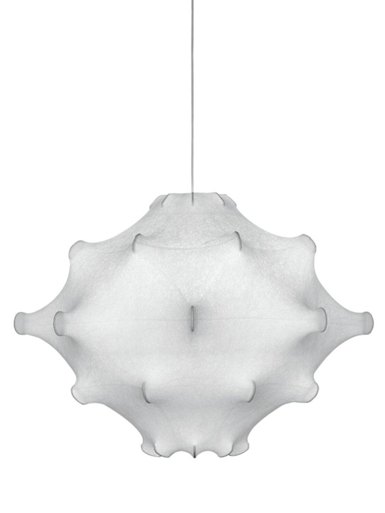 Luisaviaroma Lampada Taraxacum S2 Cocoon