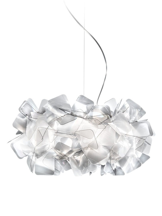 Luisaviaroma Lampadario Clizia