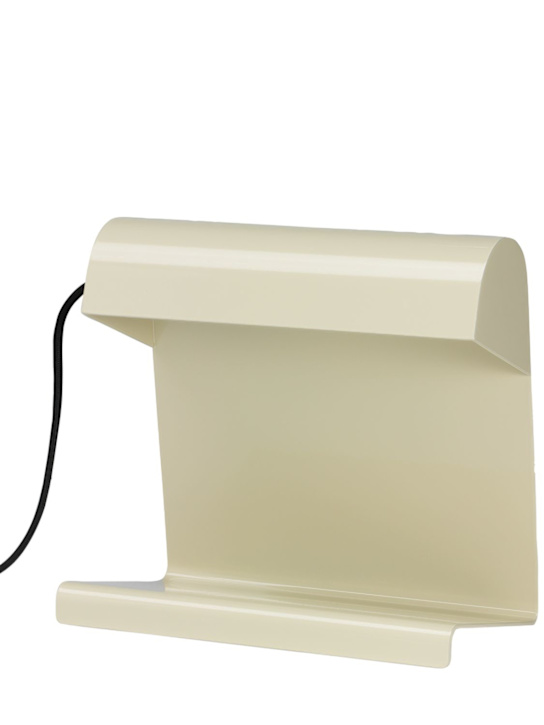 Luisaviaroma Lampe de Bureau