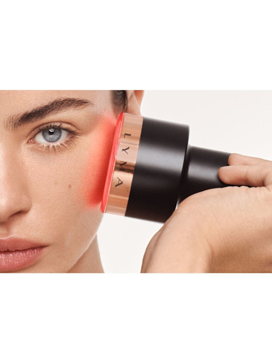 Luisaviaroma Laser Pro Starter Kit