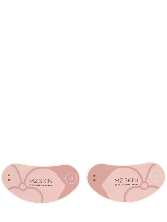 Luisaviaroma LED Eyeconic Lightmax Minipro