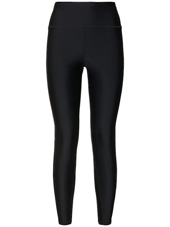 Luisaviaroma Leggings stretch