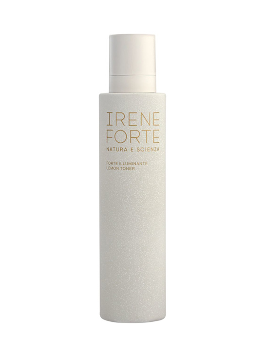 Luisaviaroma Lemon Toner 200ml