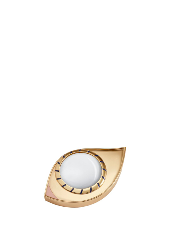 Luisaviaroma Lente d’ingrandimento Lito