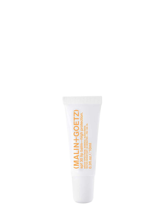 Luisaviaroma Lip Balm SPF30 10ml