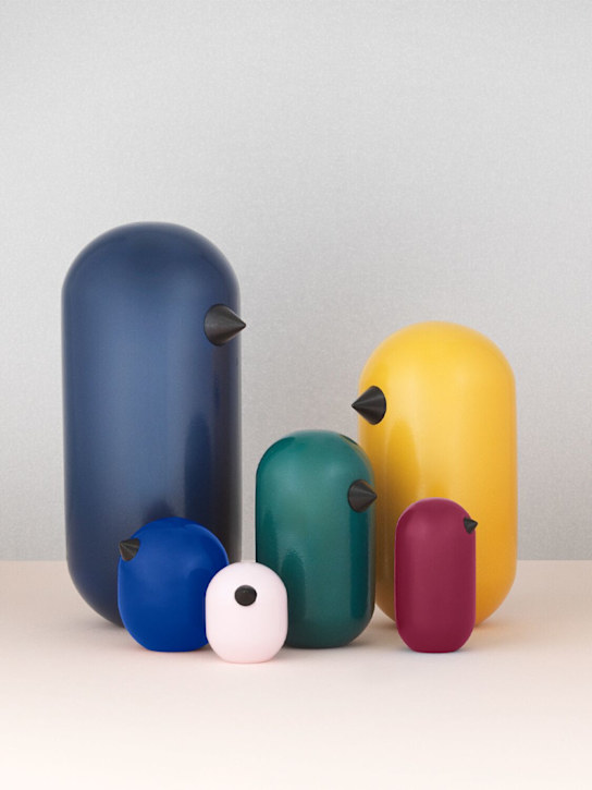 Luisaviaroma Little Bird 10cm