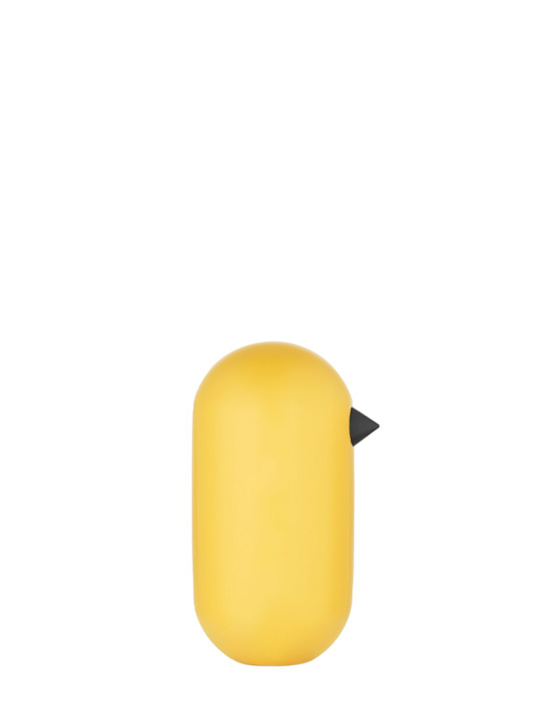 Luisaviaroma Little Bird 10cm