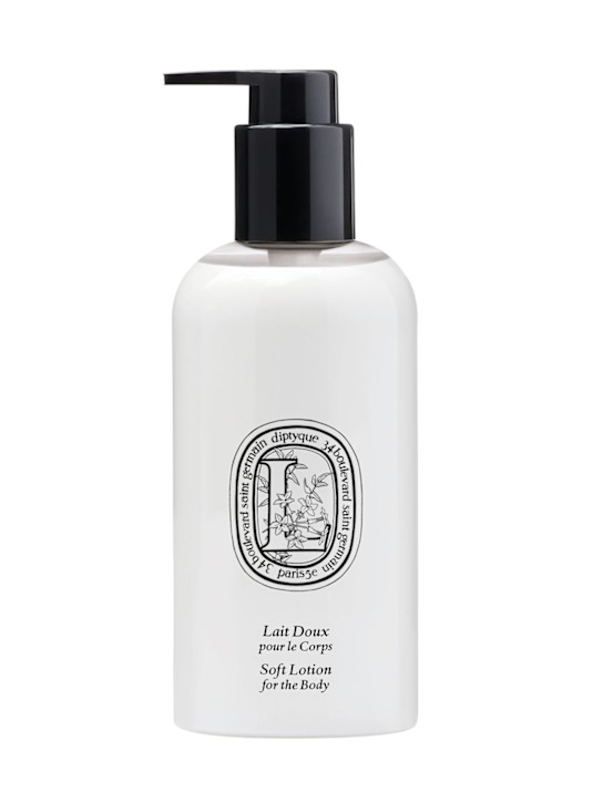 Luisaviaroma Lozione corpo 250ml