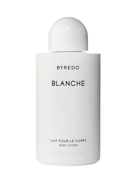 Luisaviaroma Lozione corpo Blanche 225ml