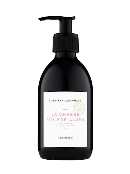 Luisaviaroma Lozione corpo La Chasse aux Papillons