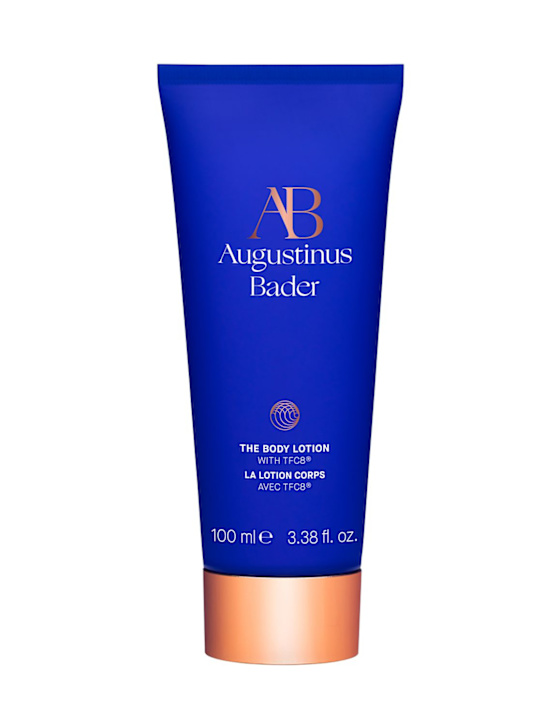 Luisaviaroma LOZIONE CORPO “THE BODY LOTION” 100ML