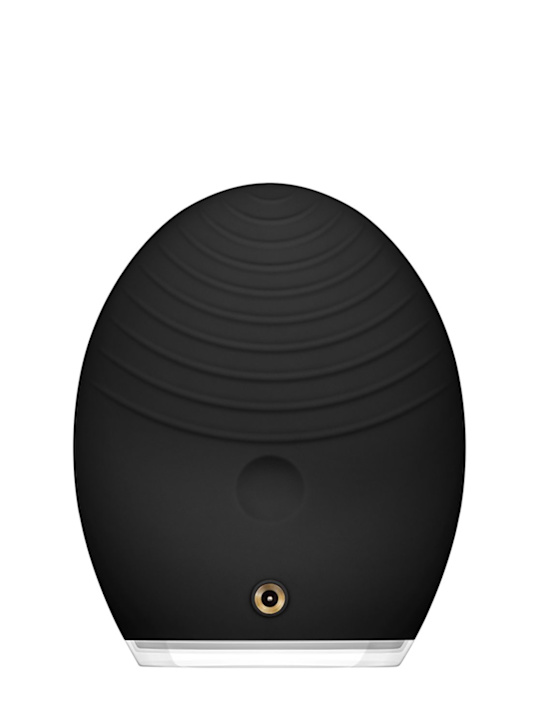 Luisaviaroma Luna 3 For Men