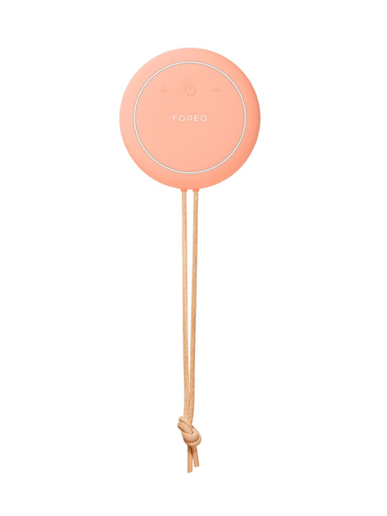 Luisaviaroma Luna 4 Body Cleansing Device