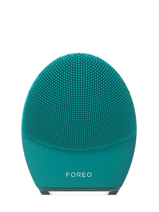 Luisaviaroma Luna 4 Men's facial cleansing device