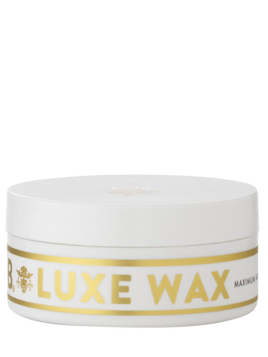 Luisaviaroma Luxe Wax 60gr