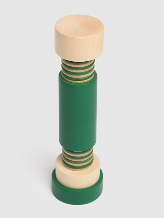 Luisaviaroma Macinatore Per Spezie Twergi